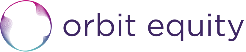 Orbit Equity