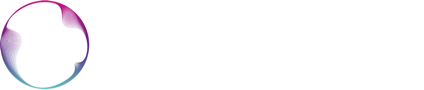 Orbit Equity